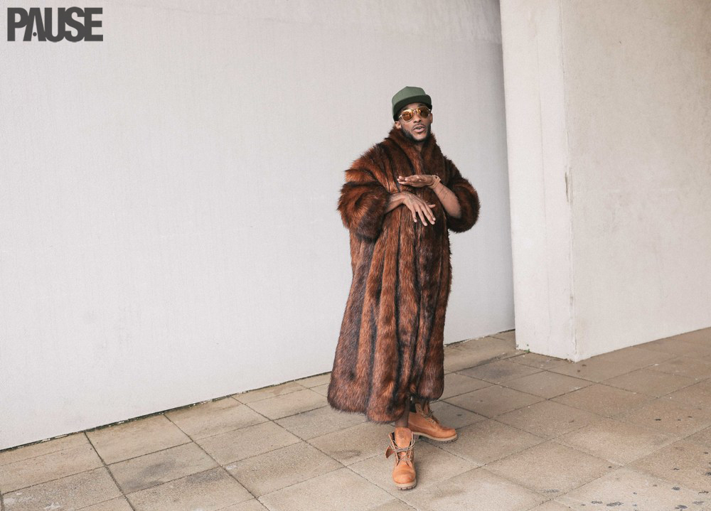 fur 2 of 3