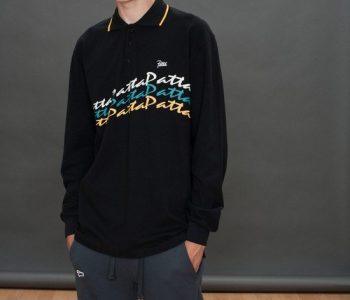 Vfiles sport plus autumn-winter 2017 lookbook Vfiles sport plus autumn-winter 2017 lookbook