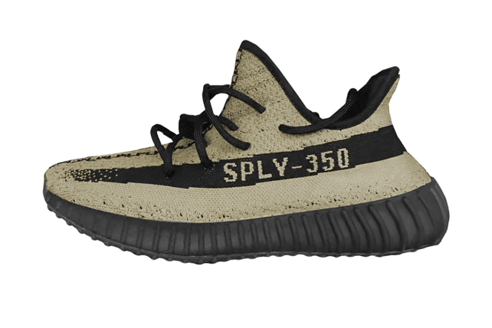 92% Off Yeezy boost 350 v2 