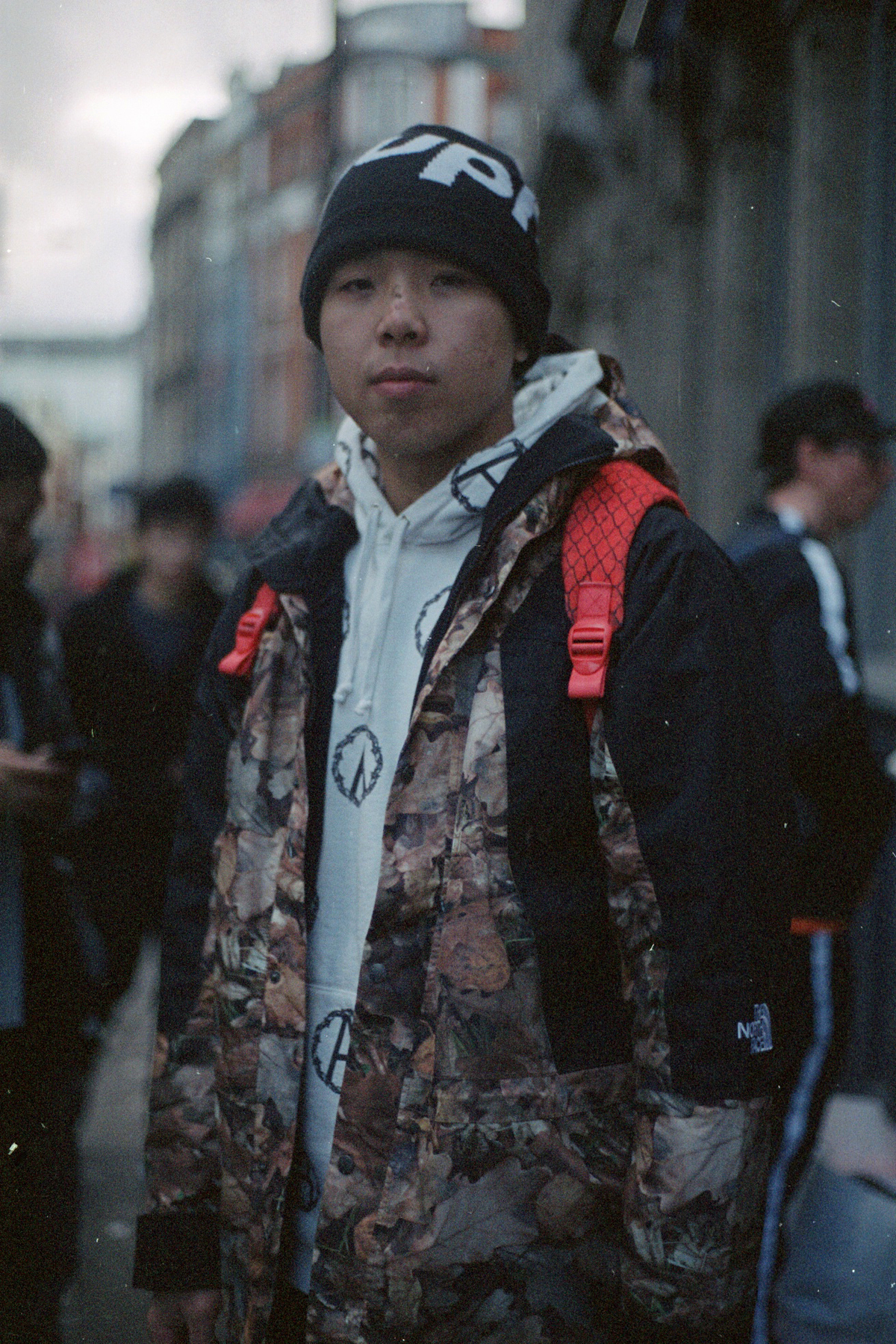 img0016-copy