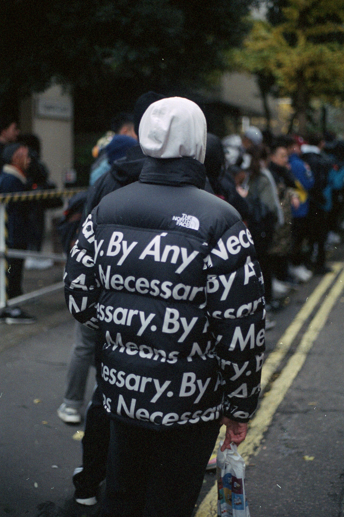 img0017-copy