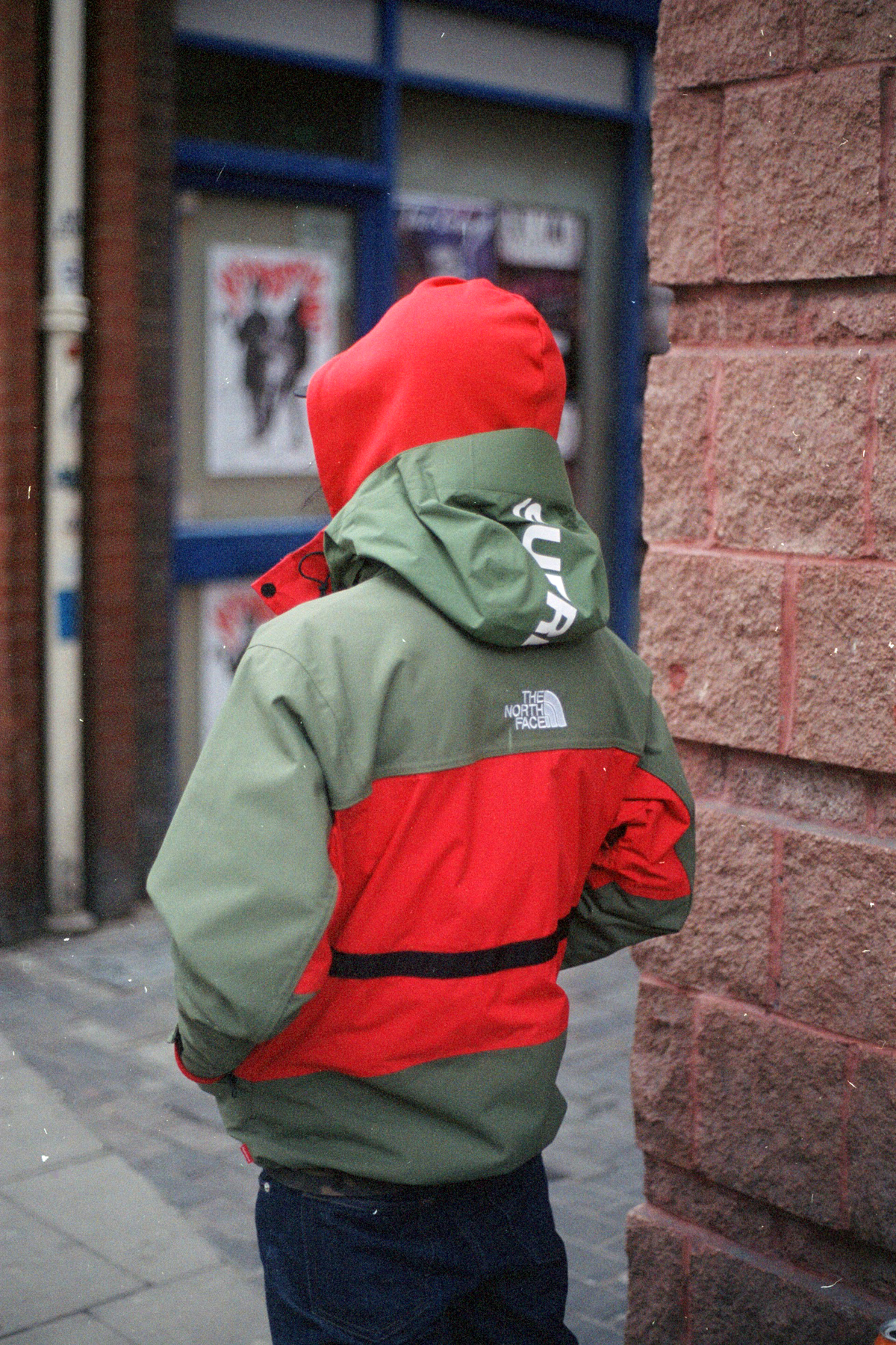 img0019-copy