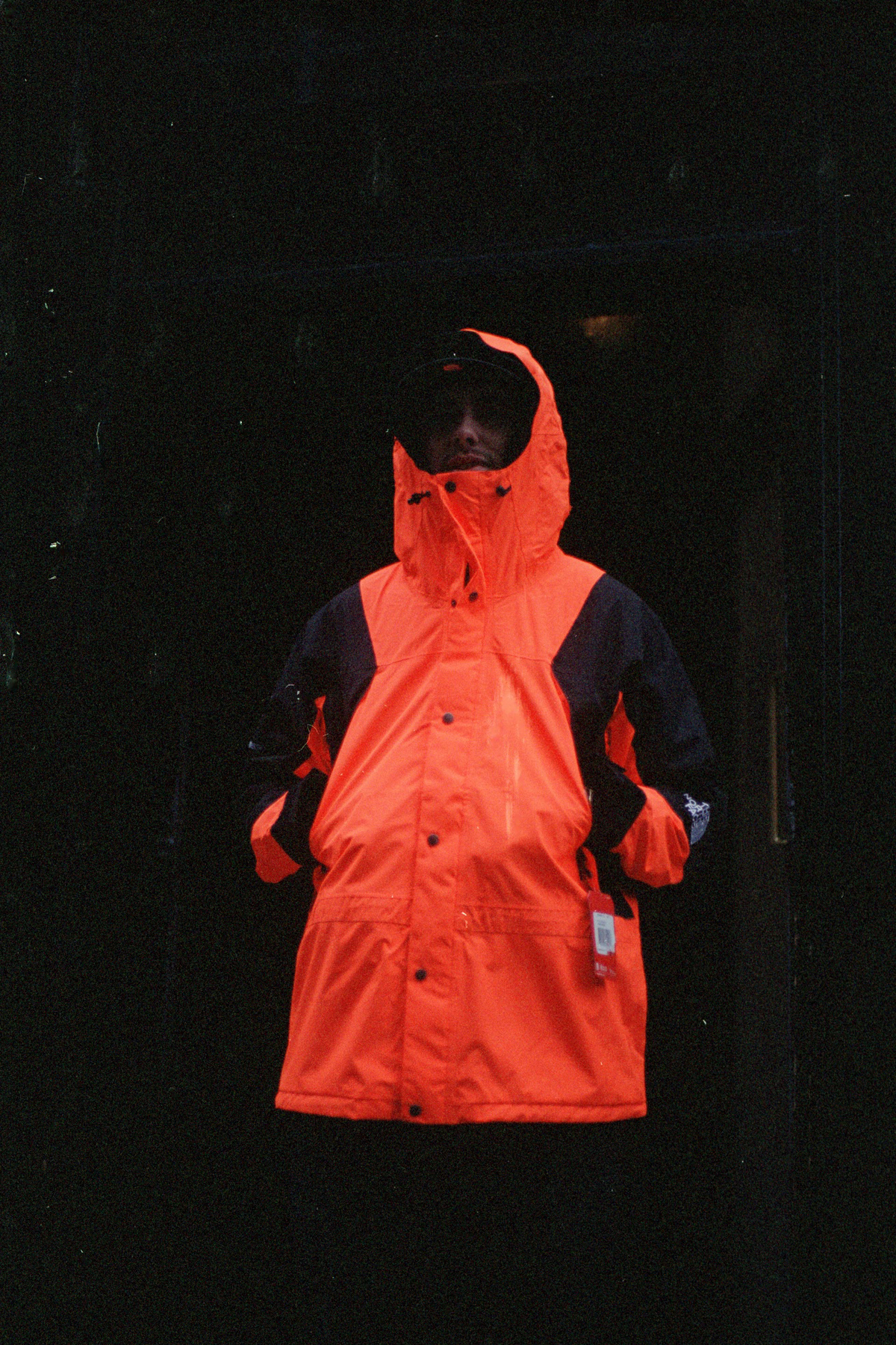 img0023-copy