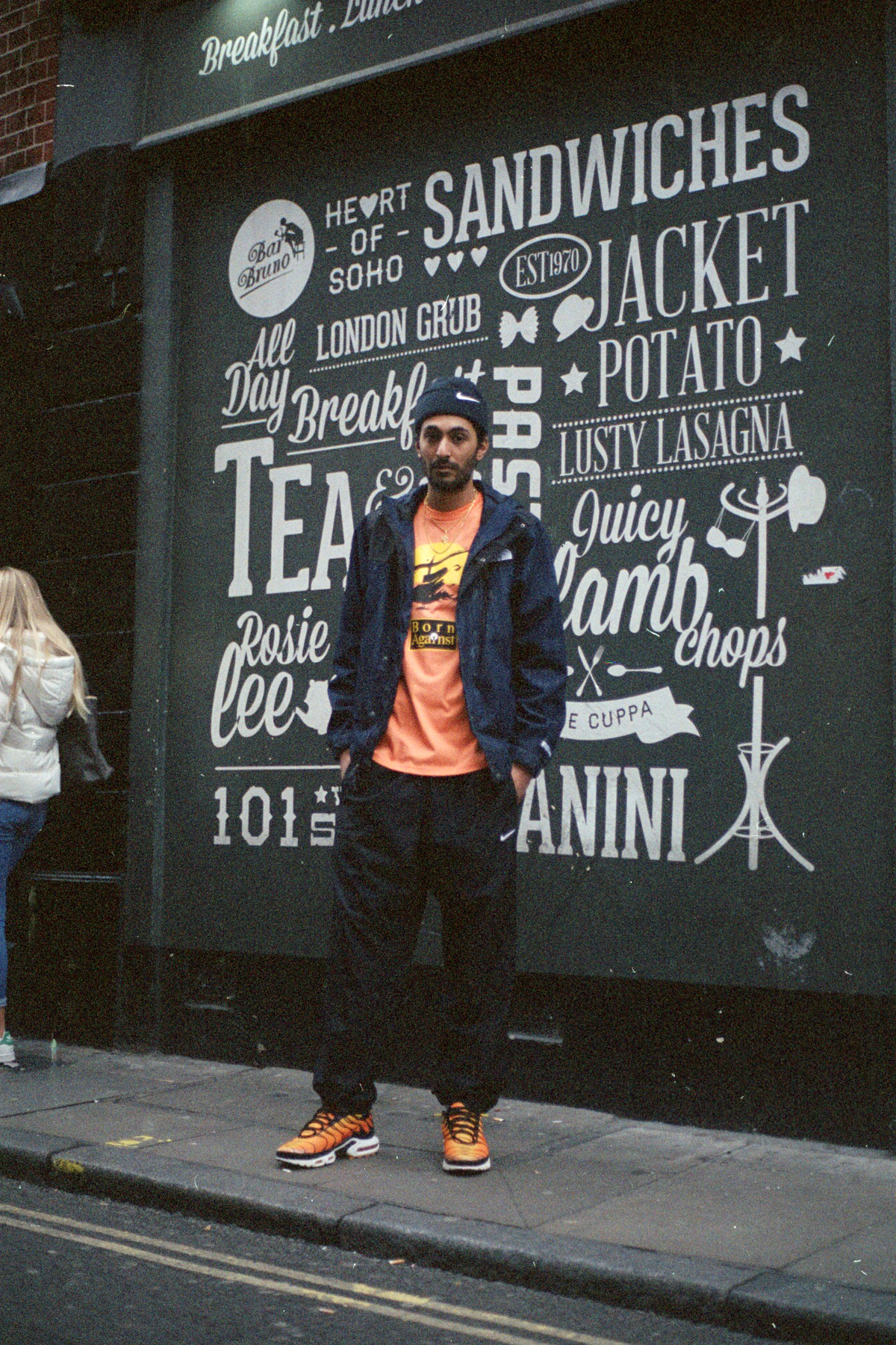 img0025-copy