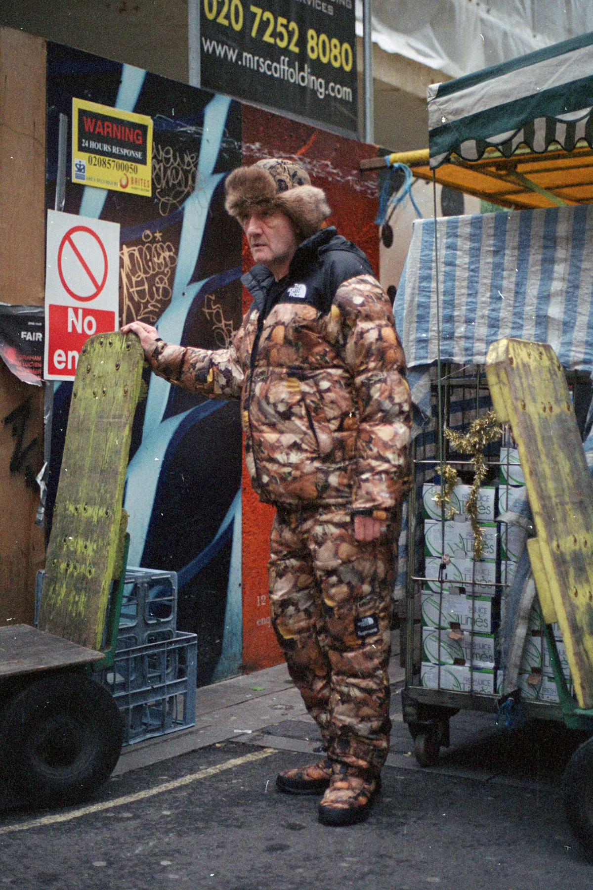 img0031-copy