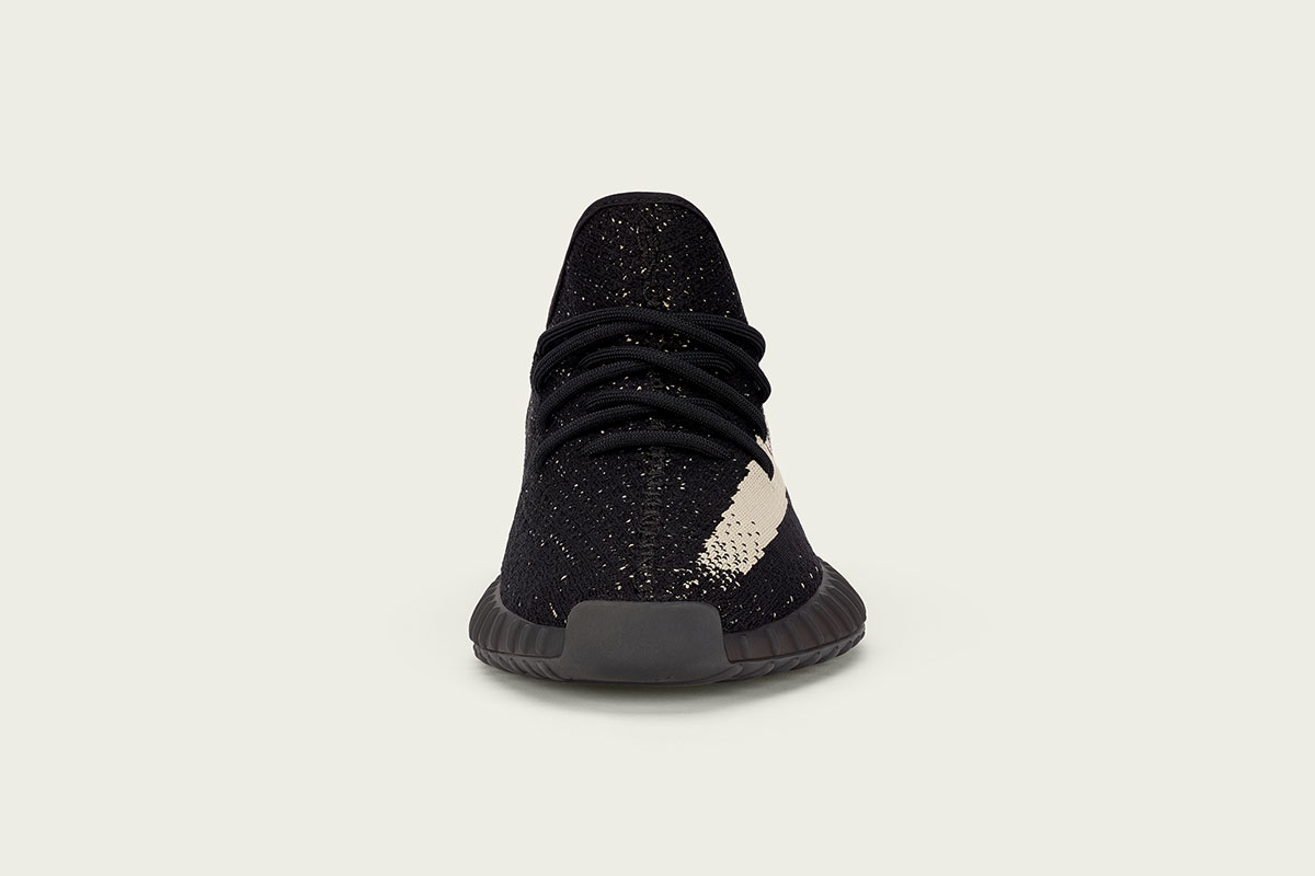 Where To Shop Yeezy boost 350 v2 bred insole uk Sale