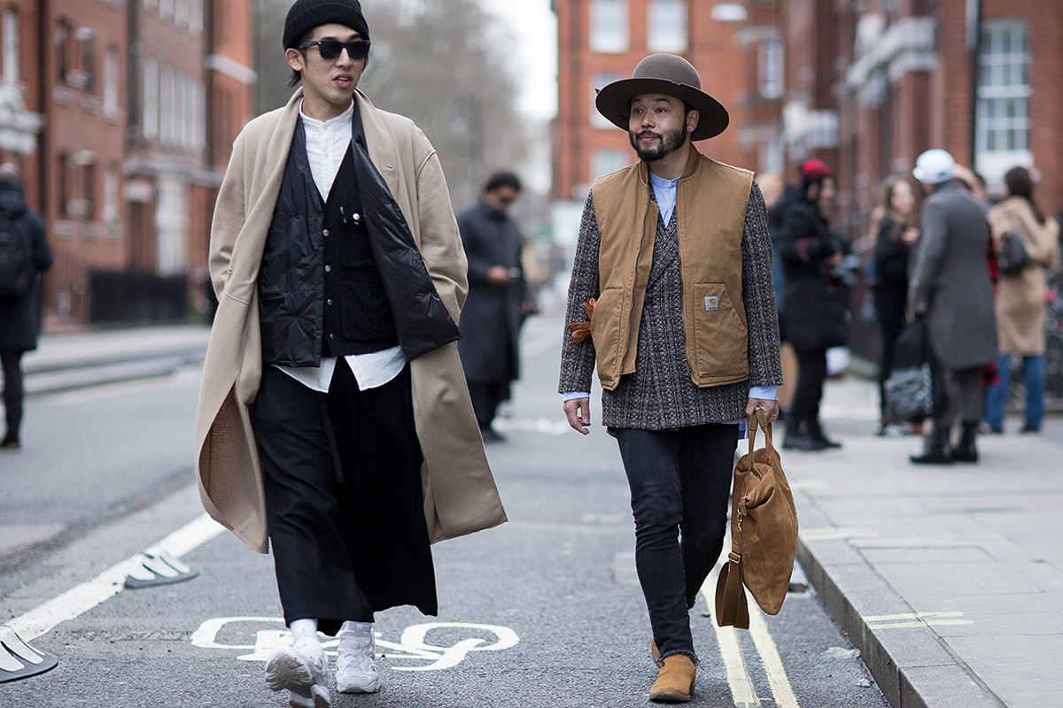 london-collections-men-fall-winter-2016-street-style-1
