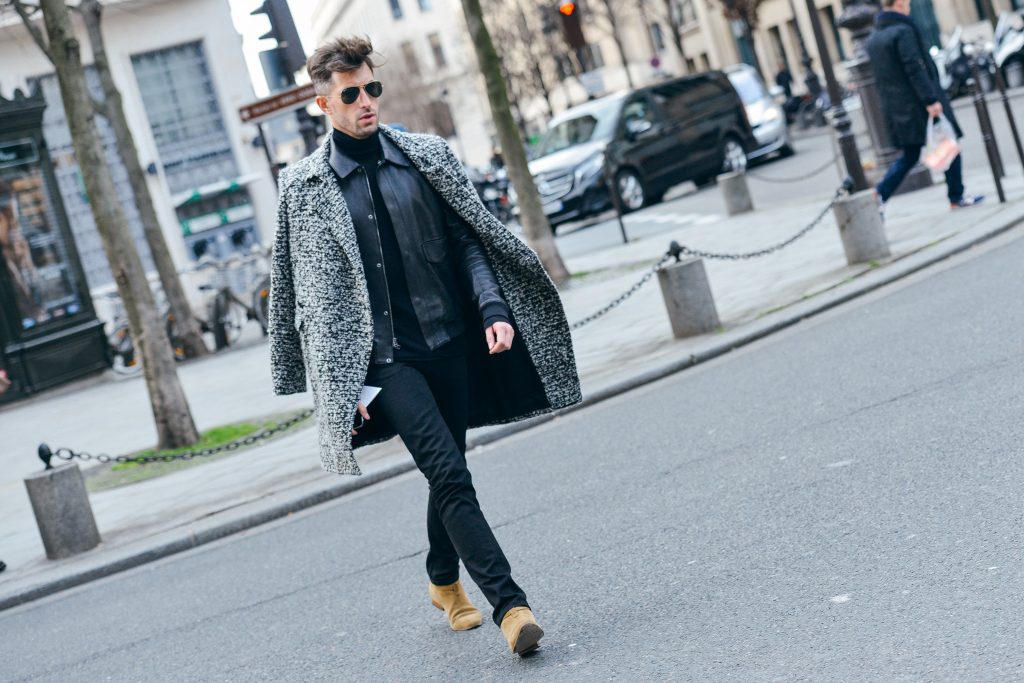 mens-winter-street-style-11