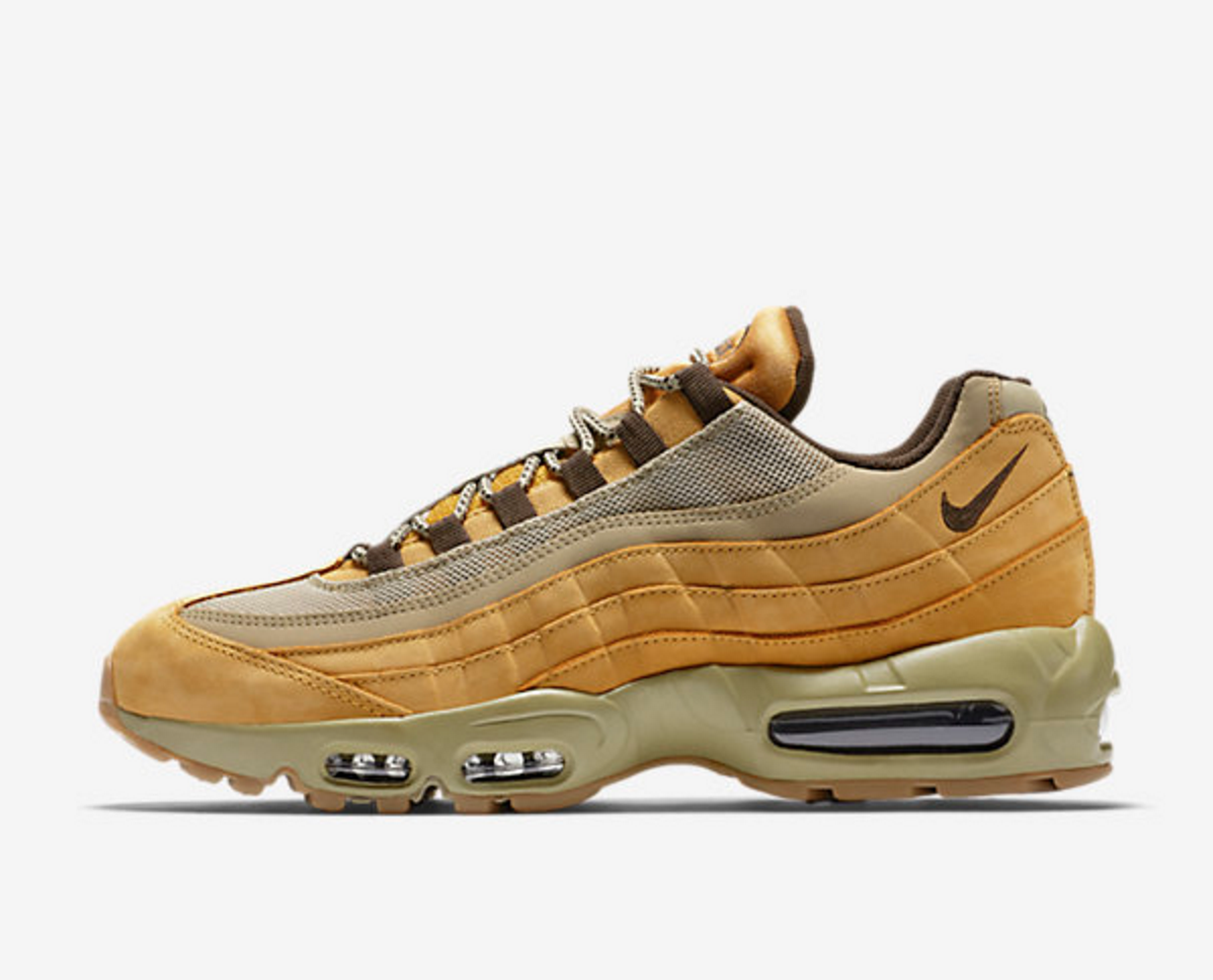 nike air max ronaldo nike air max ronaldo