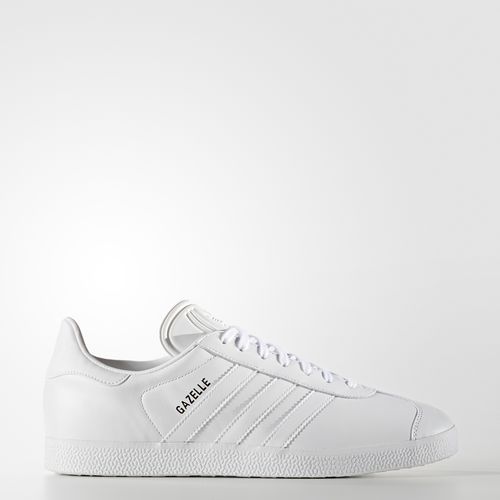 adidas gazelle platform sneakers black adidas yeezy calabasas white pages