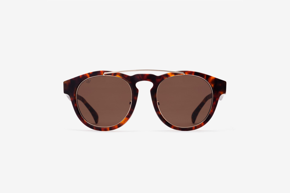 adidas amsterdam sunglasses