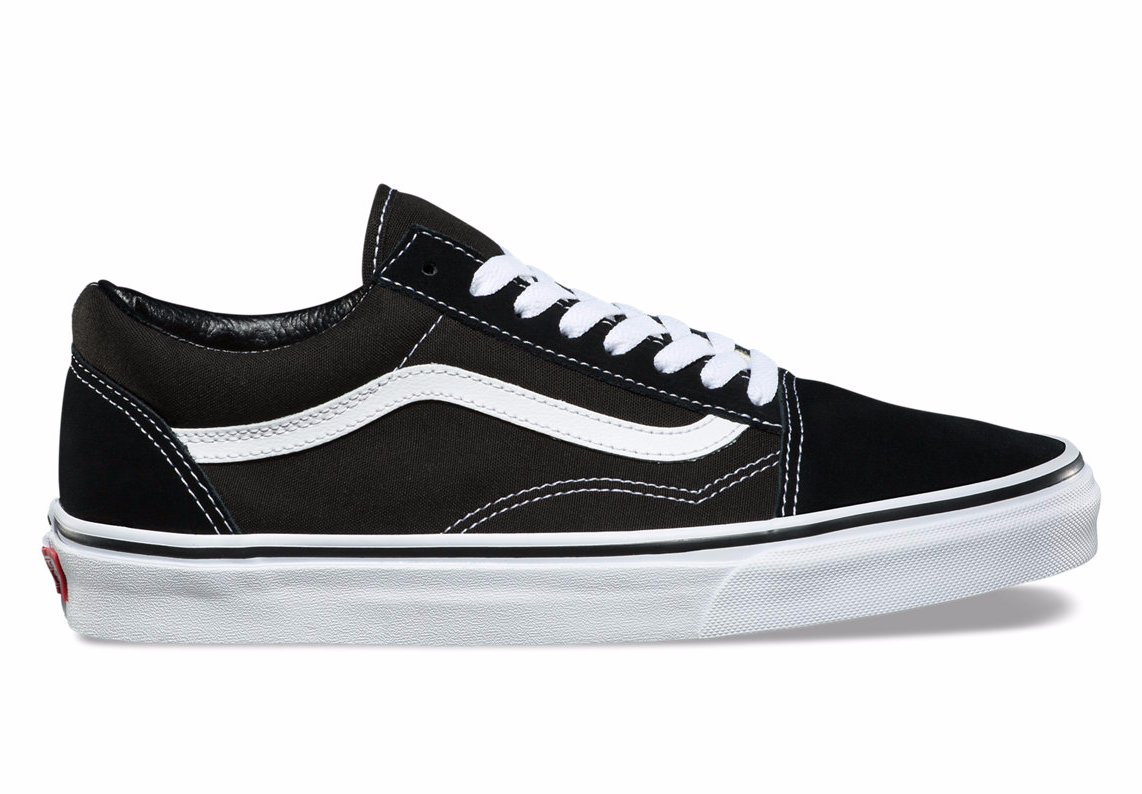Vans Green And Black Special Edition Shoes Vans Green And Black Special Edition Shoes