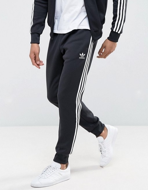 adidas shirt and pants adidas shirt and pants