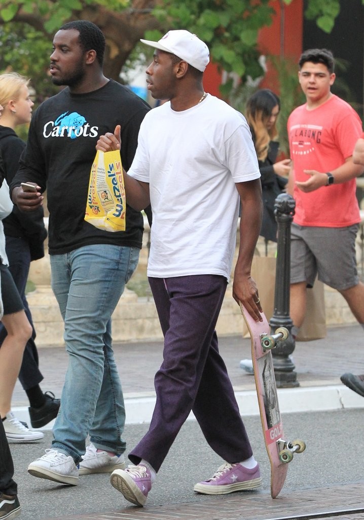 converse all star tyler the creator converse all star tyler the creator