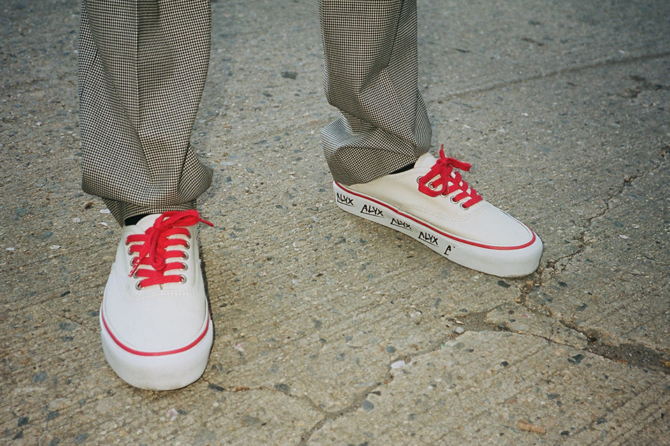 vans soho vans soho