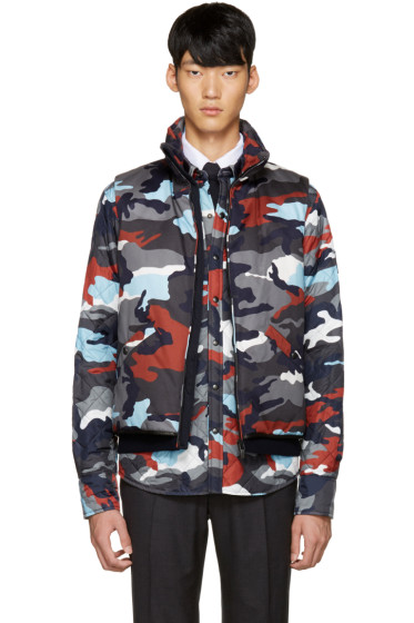 moncler bleu gamme moncler bleu gamme