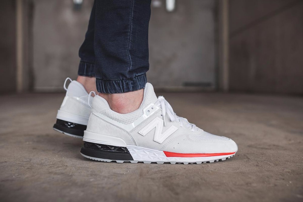 ms574 new balance ms574 new balance