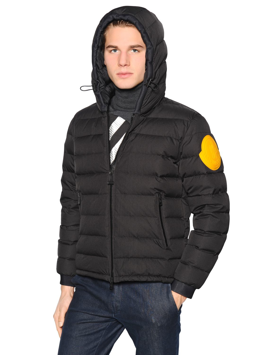 moncler off white collaboration moncler off white collaboration