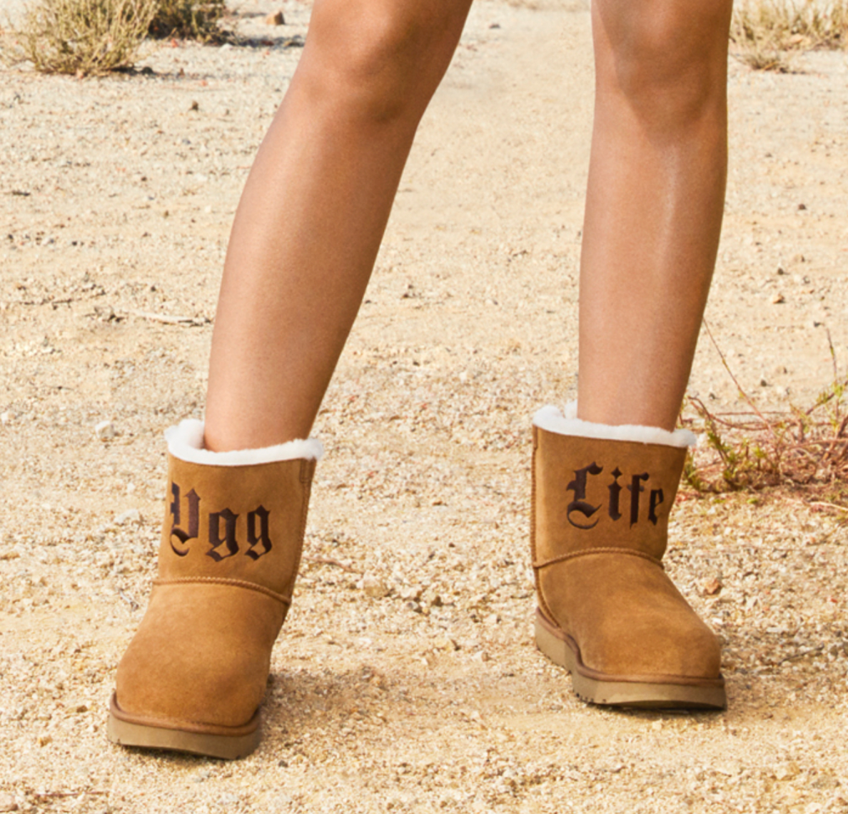 ugg x jeremy scott ugg x jeremy scott