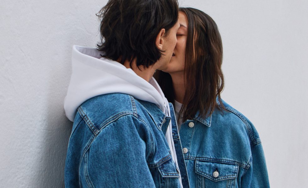 Weekday Launches Its First London Store