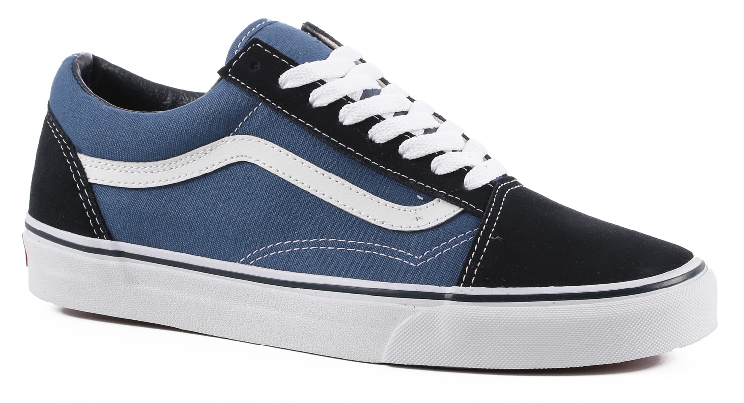 vans old skool blue black vans old skool blue black