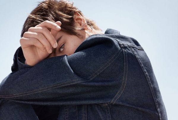 AG AW18