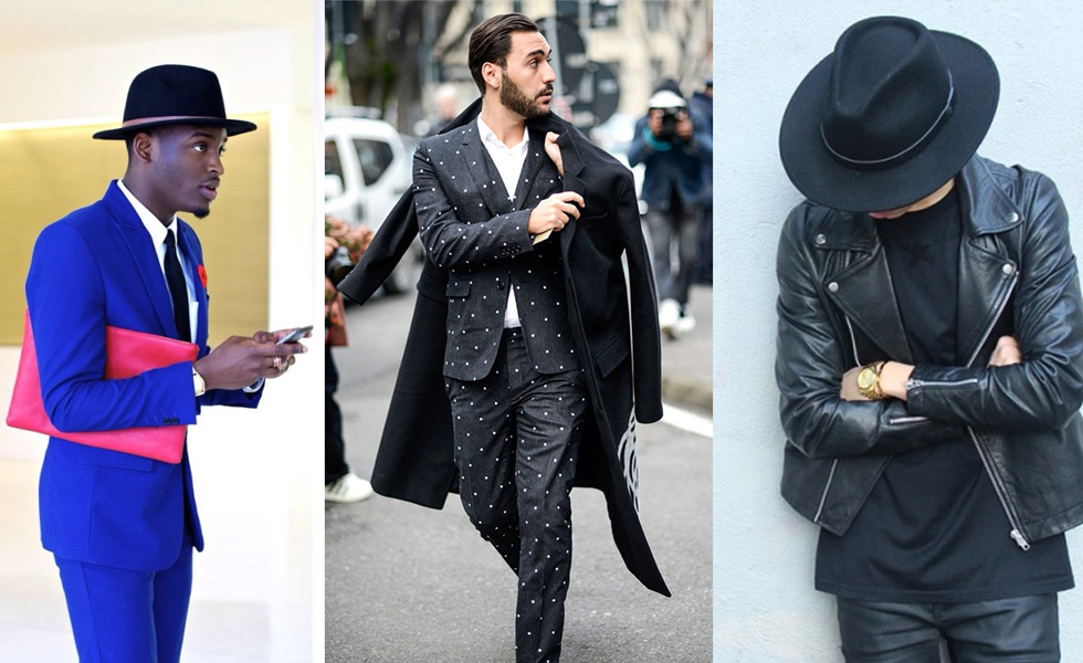 PAUSE Guide: How to dress for Valentine’s Day