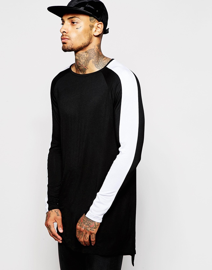 Underated Launches AL:AS Collection on ASOS.com