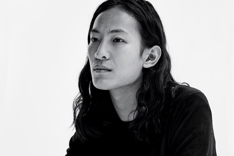 Learn from Alexander Wang On How To Make It In Fashion