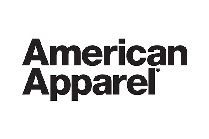 American Apparel’s Losses Are Still Going Up
