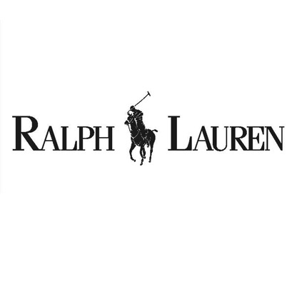 Ralph Lauren Steps Down As CEO