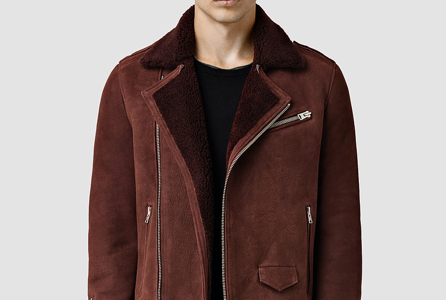 PAUSE Picks: Top Autumn Jackets & Coats To Buy Now