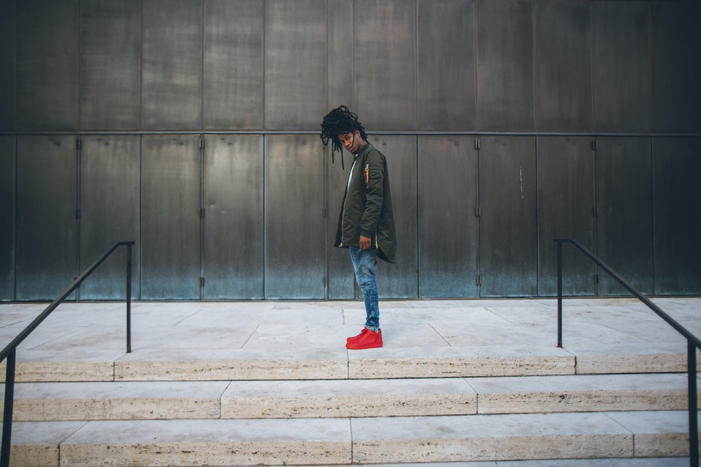 creative-recreation-adonis-mid-3