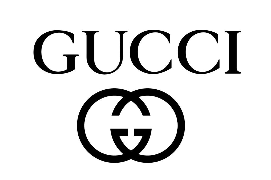 Gucci Is The Most Mentioned Brand in Hip-Hop