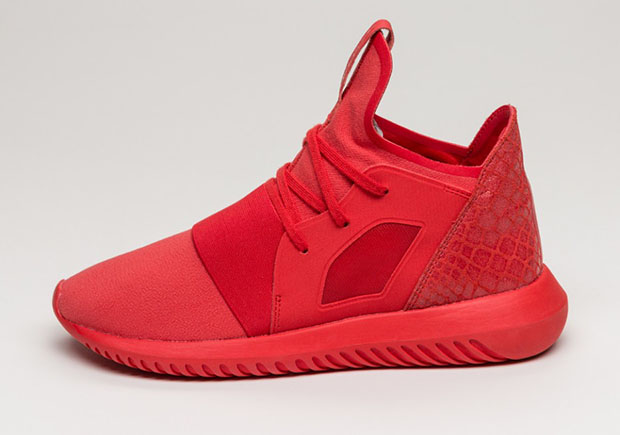 adidas-tubular-defiant-womens-lush-red-4