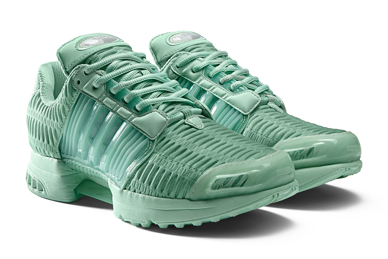 adidas release tonal climacool 1’s for Spring / Summer 2016