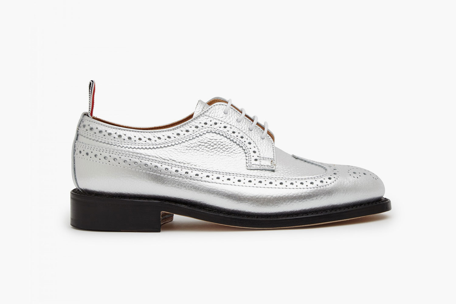 Thom Browne Special Collection for Dover Street Market