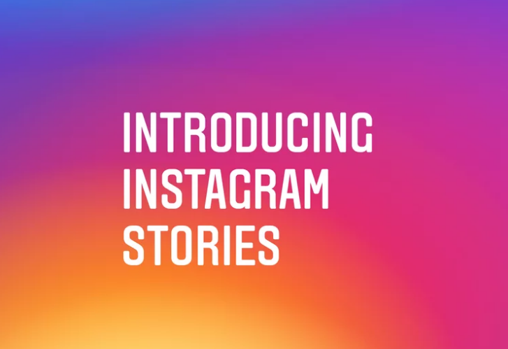 Instagram Introduces A New Feature
