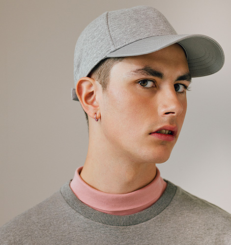 Topman Presents 11 Key Essentials For AW16