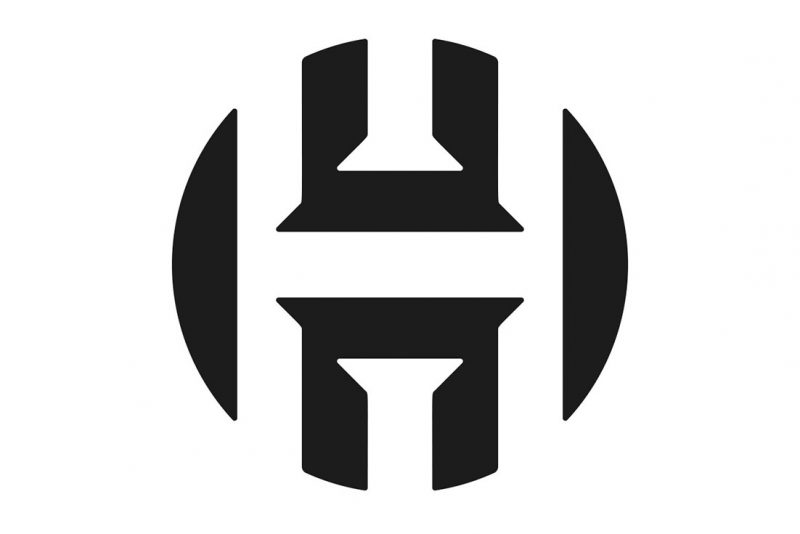 Project Harden x adidas Logo Revealed