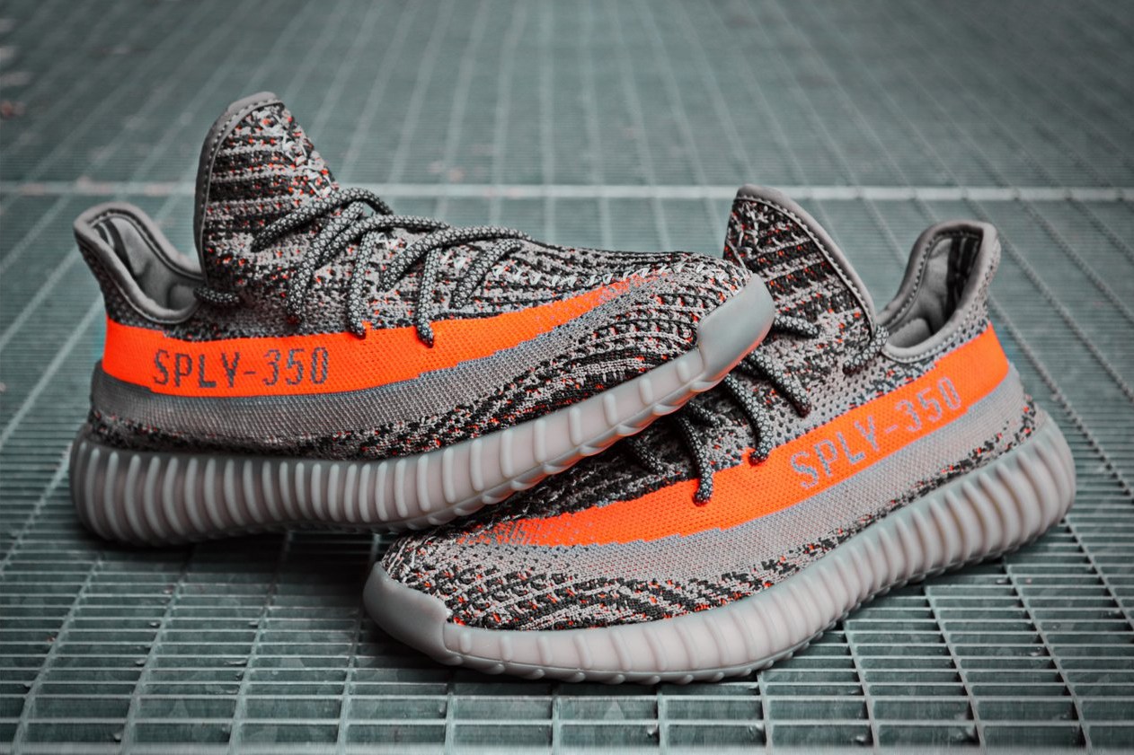 adidas-yeezy-boost-350-v2-stealth-grey-11