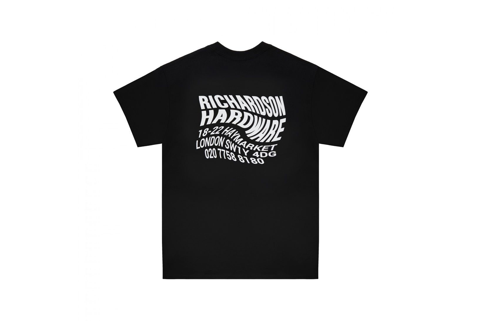 Dover Street Market London x ‘Richardson’ T-Shirt