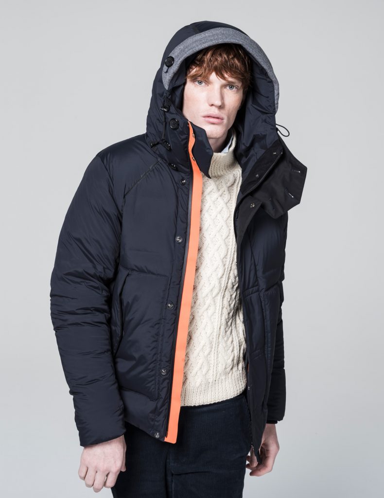parajumpers 2016 collection parajumpers 2016 collection