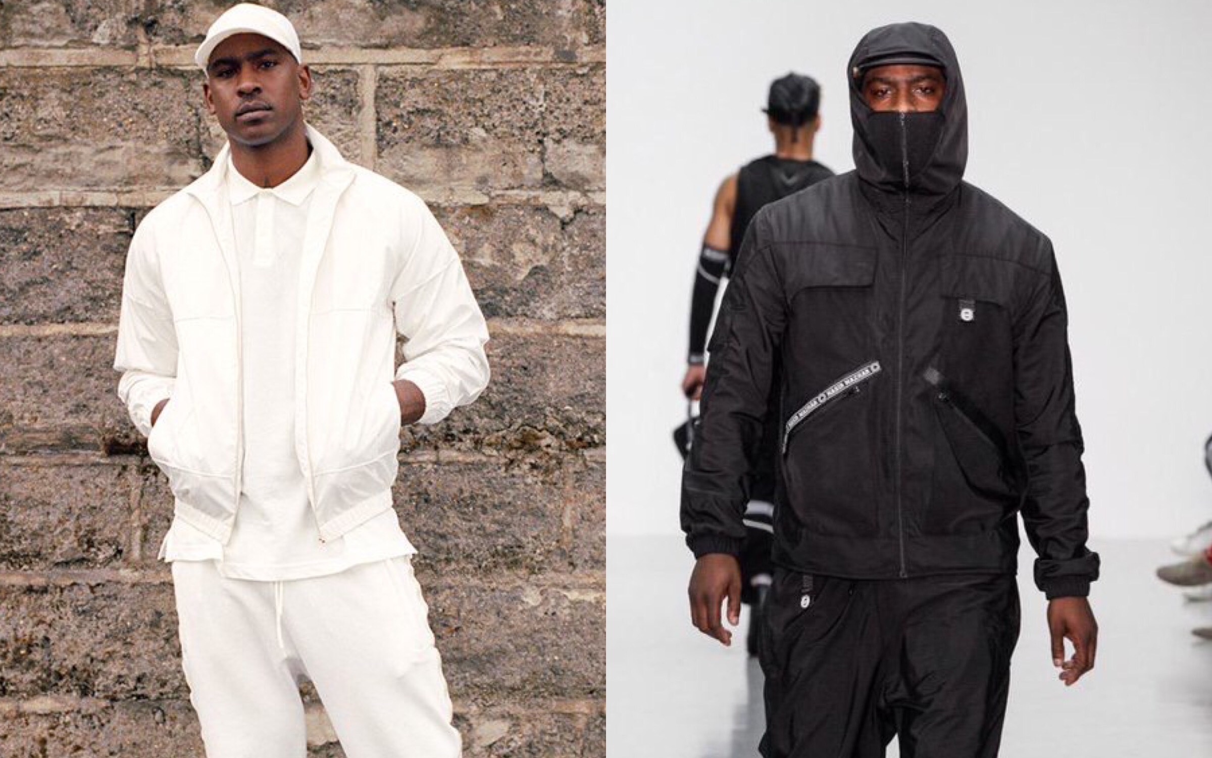 PAUSE Highlights: The Best Styles in Grime