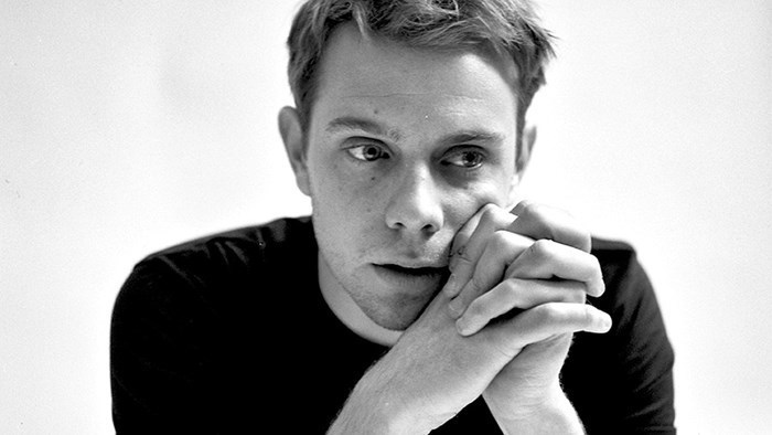 JW Anderson Named Special Guest for Pitti Uomo 92