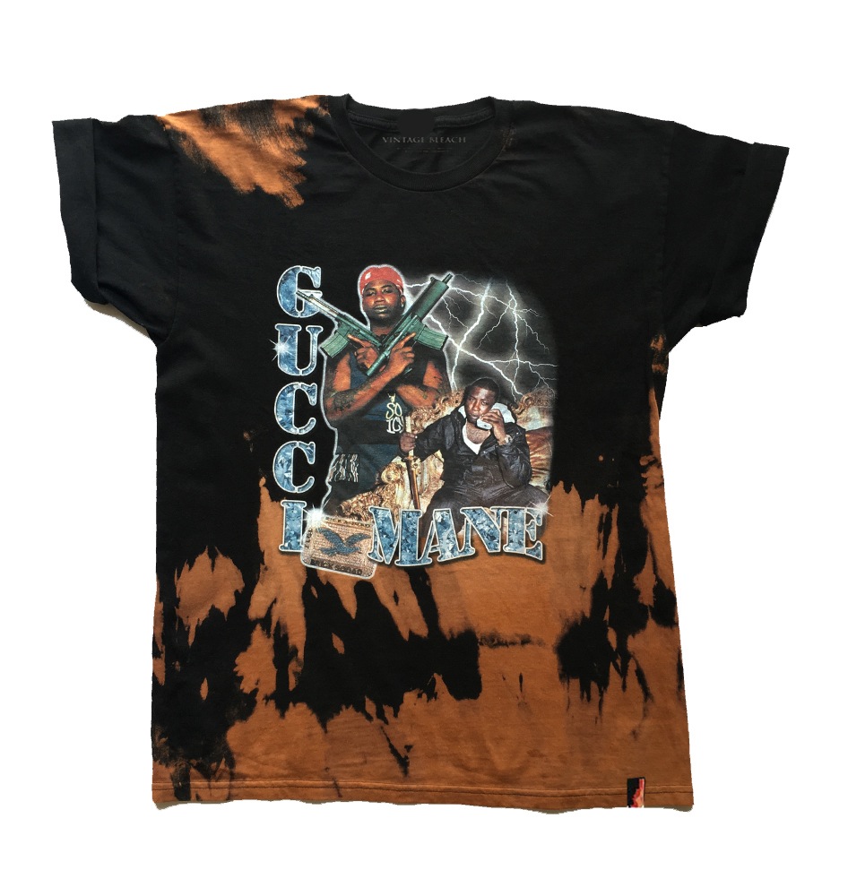 PAUSE Selects: Top 10 Vintage Rap T-Shirts – PAUSE Online | Men's ...