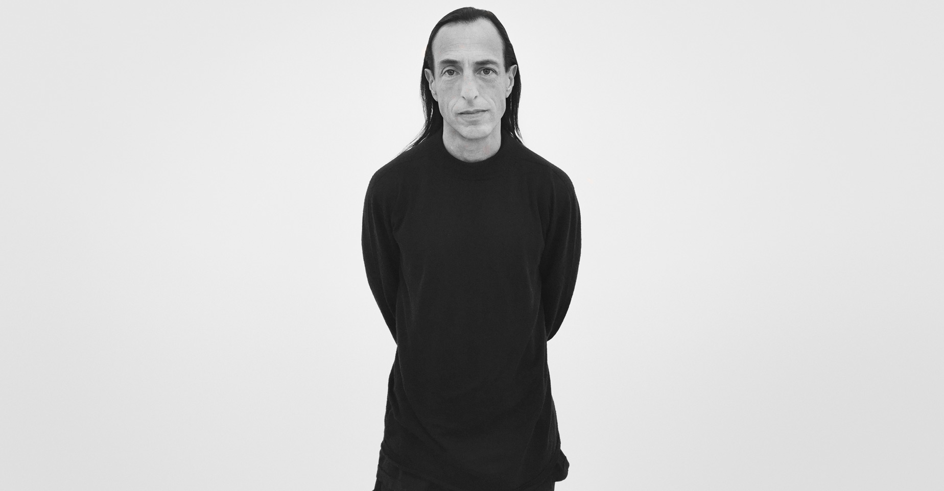 The 2017 CFDA Awards Nominees Include Rick Owens and Virgil Abloh