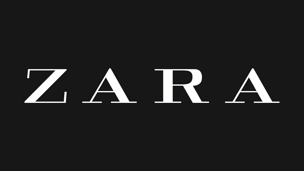 ZARA: Becoming the Largest Clothing Retailer in the World