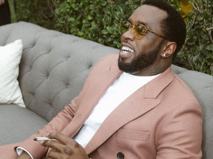 Puff Daddy’s Bad Boy Documentary Will be an Apple Music Exclusive