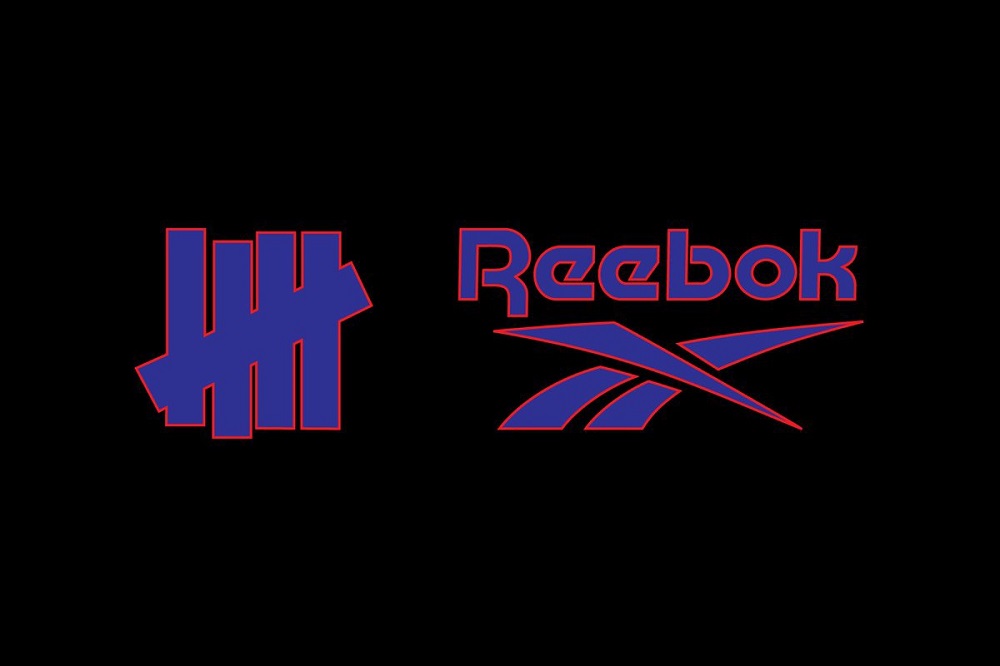 Teaser: UNDEFEATED x Reebok Collaboration